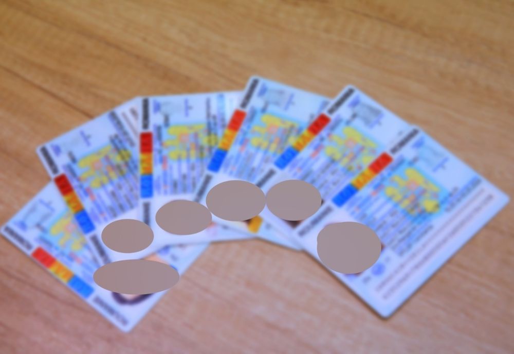 AlegeriLocale2020: Program cu publicul, sâmbătă şi duminică, la Direcţia pentru Evidenţa Populaţiei