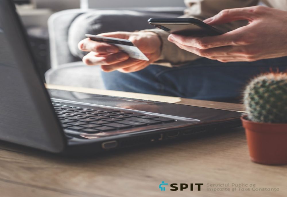 30 septembrie - termen scadent pentru plata impozitelor și taxelor locale