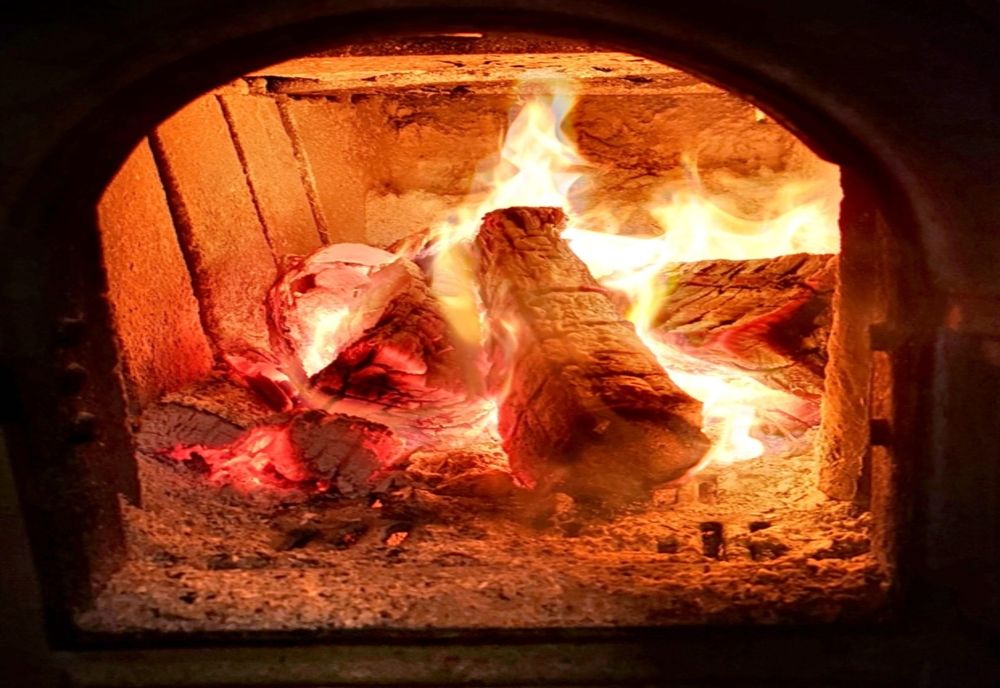 Se acordă ajutoarele pentru încălzirea locuinței în sezonul rece noiembrie 2020 – martie 2021