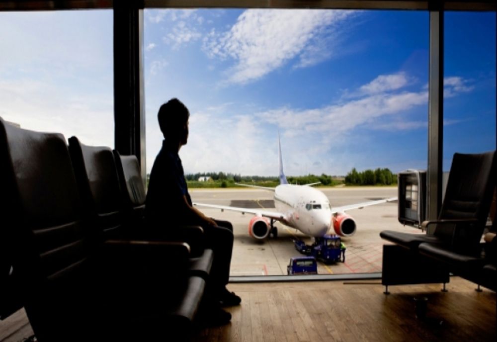 Lista țărilor pentru care se impune CARANTINA la întoarcerea în România