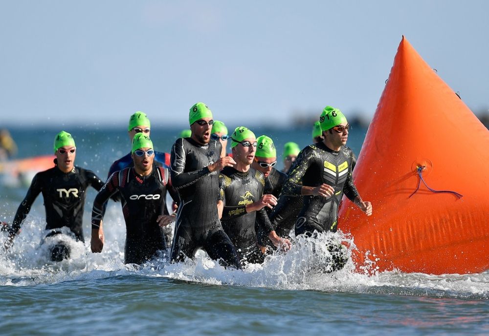 Sâmbătă, 3 octombrie, se dă startul celei de-a XII-a ediții a competiției H3RO