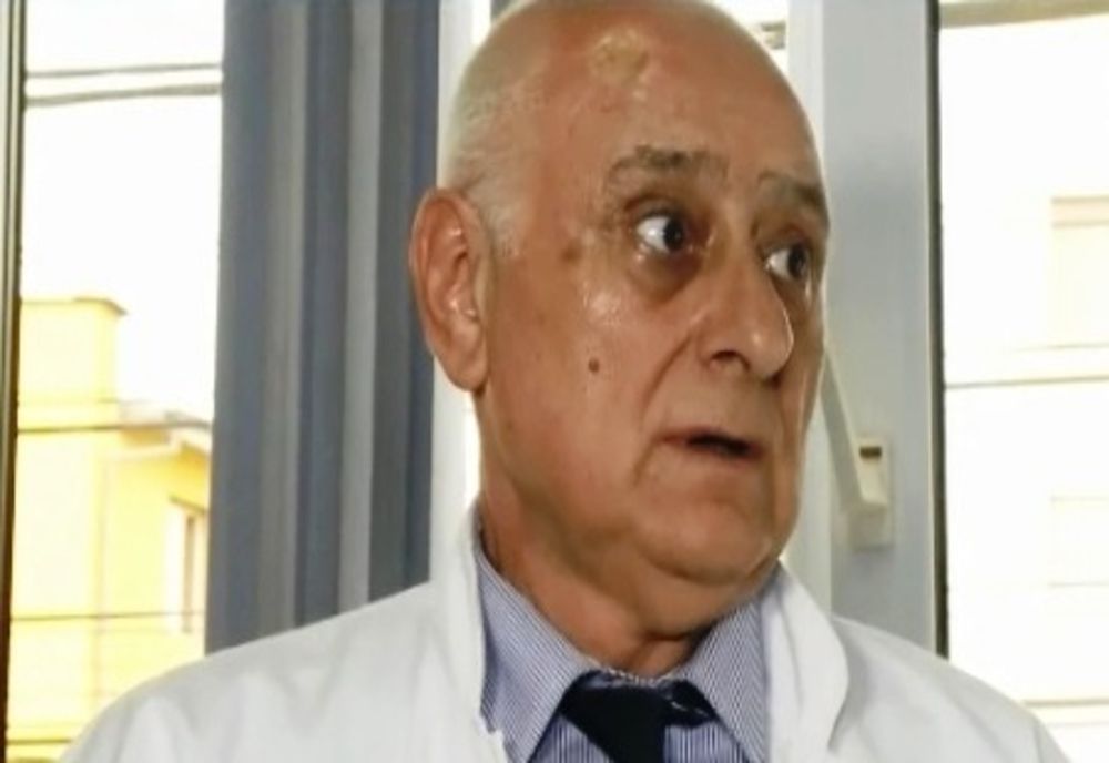 Dezvăluirea care aruncă în aer fotbalul românesc! Manevra prin care în fiecare an dispar cel puțin 400.000 de euro din vistieria FRF