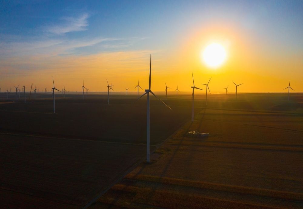 CEZ România a fost vândut către Macquarie.Tranzacția trebuie aprobată și în CSAT