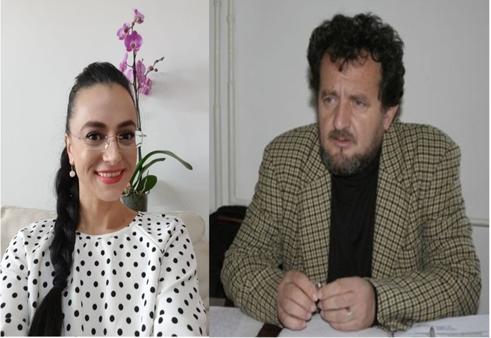 Schimbări la departamentul management al Inspectoratului Școlar Județean Constanța