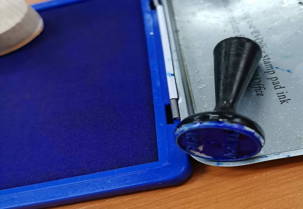 Alegeri parlamentare 2020, județul Constanța ora 11.00 – 8,85%  prezență la vot