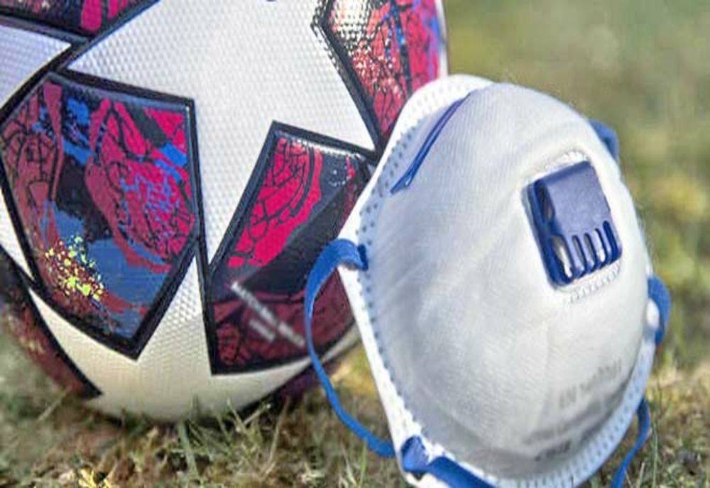 UEFA a anulat ediția 2020/2021 UEFA Youth League