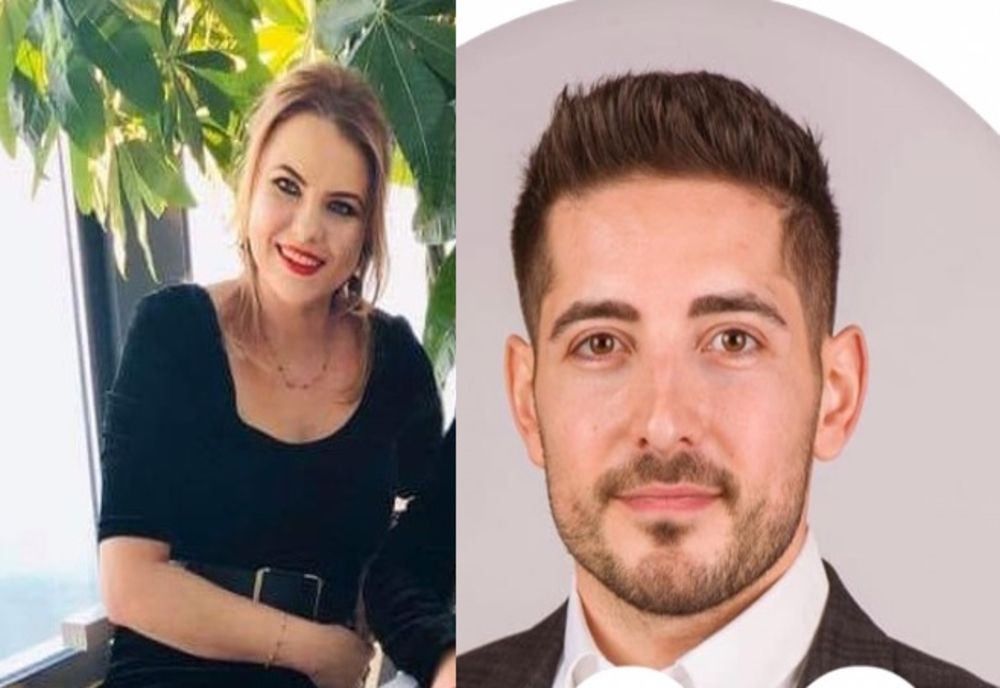 Președinți noi la organizațiile de femei și tineret la PSD Constanța