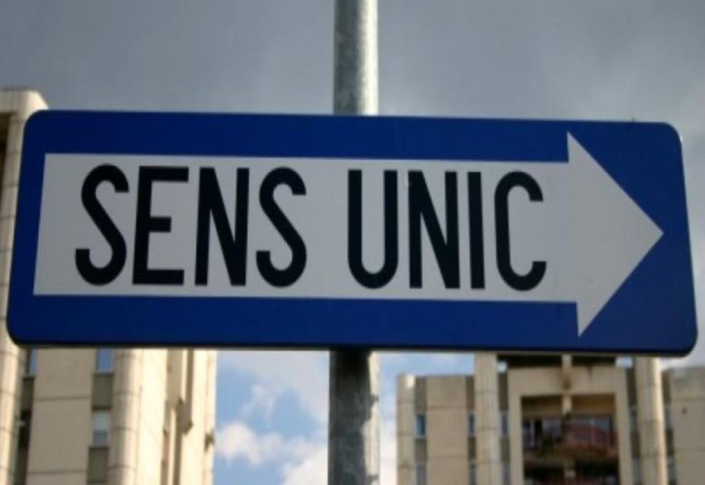 6 noi sensuri unice vor fi instituite în municipiul Constanța