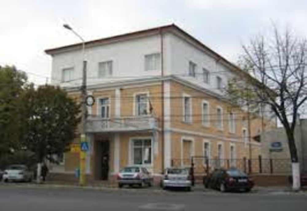 Furnizorii de servicii medicale, medicamente și de dispozitive medicale pot depune dosarele  pentru contracte cu CAS Constanța