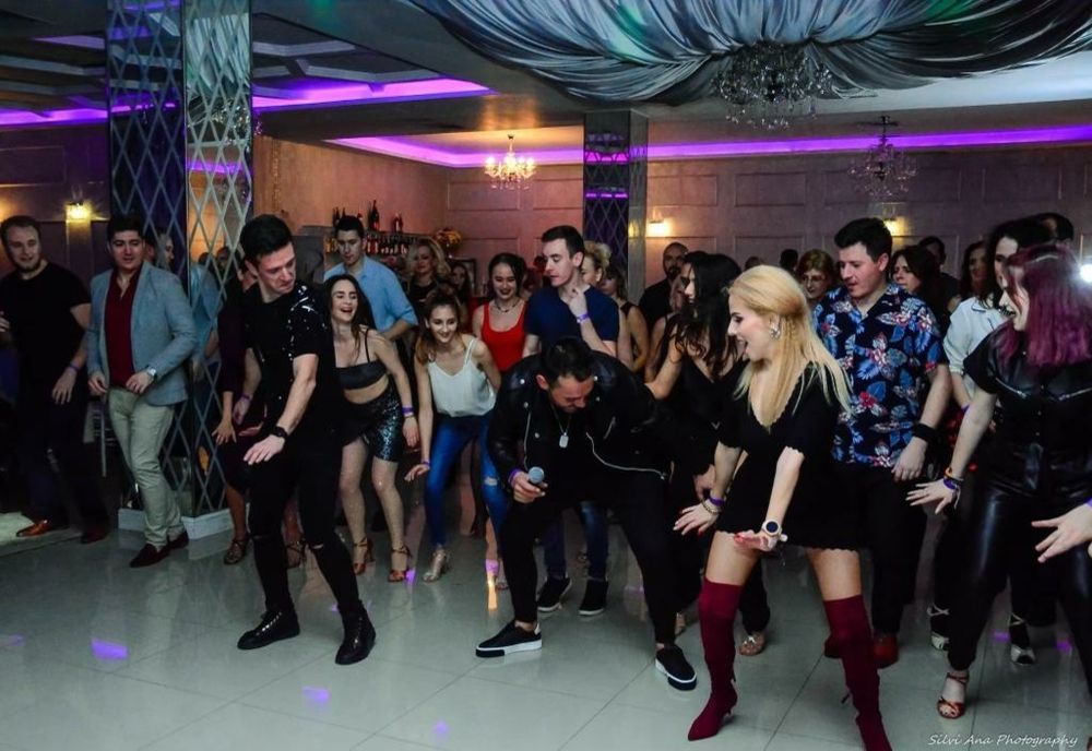 „Constanța Coffee Break” vine cu noi provocări