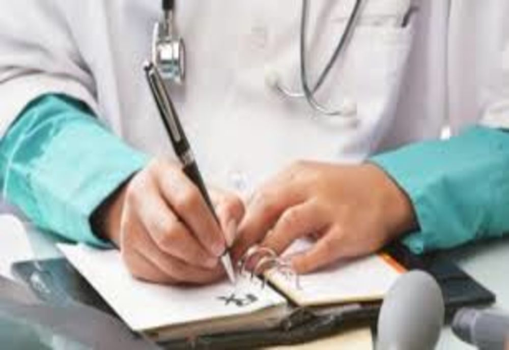 Medici de familie, sancționați pentru absența de la program