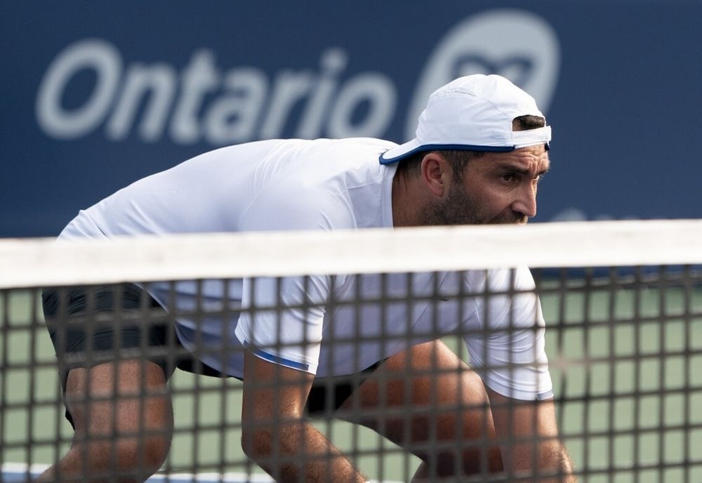 Horia Tecău s-a calificat în semifinale la Toronto, la dublu