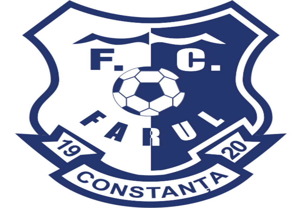 Farul Constanta, primul club de fotbal care își propune atingerea neutralității climatice până în 2030