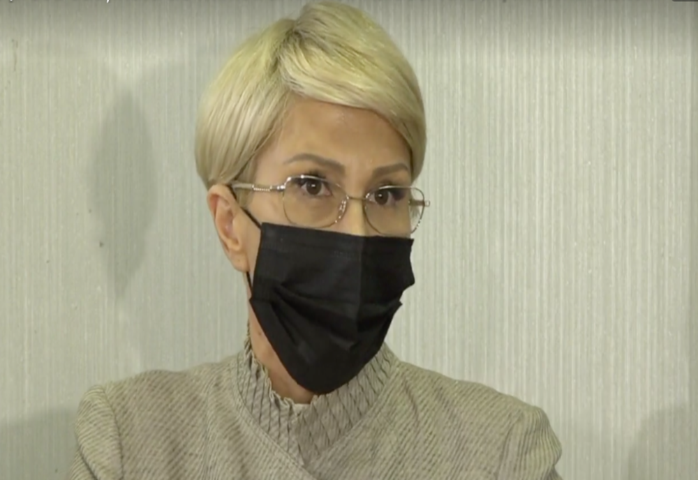 Noi măsuri pentru românii care beneficiază de ajutor social