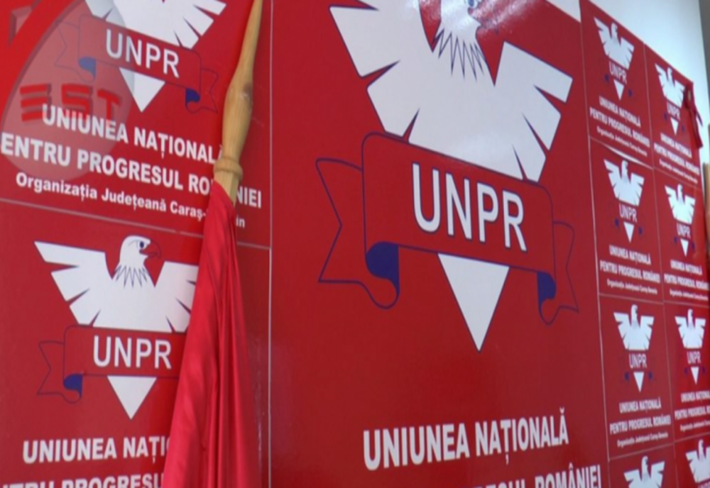 Liviu Dragnea: „UNPR, creația statului paralel. Oprea a fost un om de bună-credință. PSD, cel mai afectat. Cam 80% dintre liderii județeni sunt infiltrați