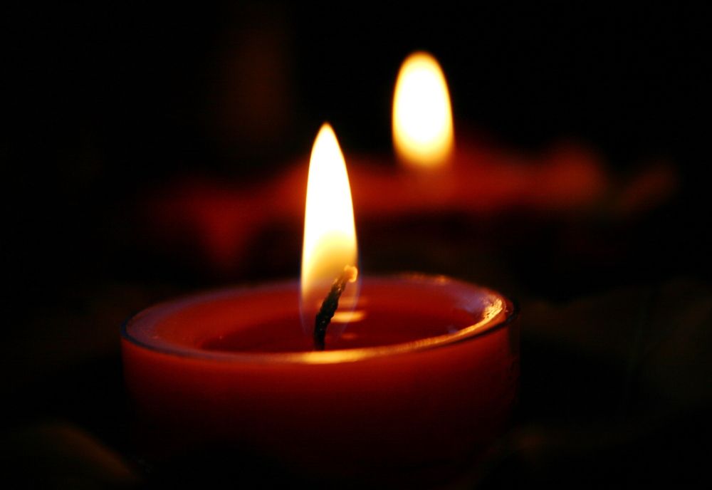 A murit fostul șef al Poliției Mangalia, Nicolae Pescaru