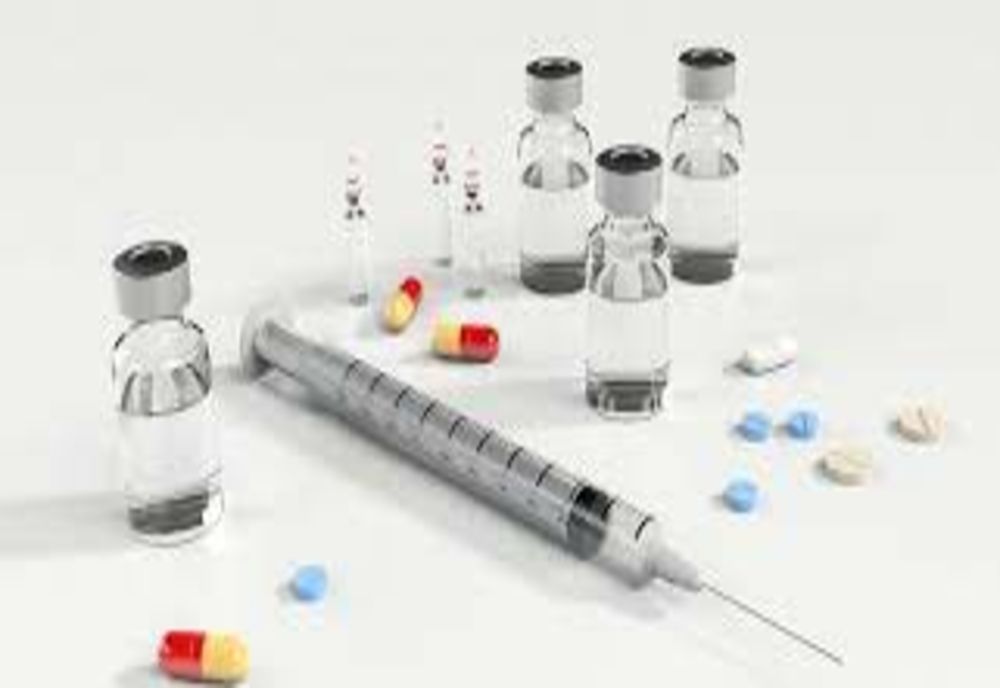 Pacienții cu scleroză multiplă au disponibil un nou medicament inovativ compensat 100%