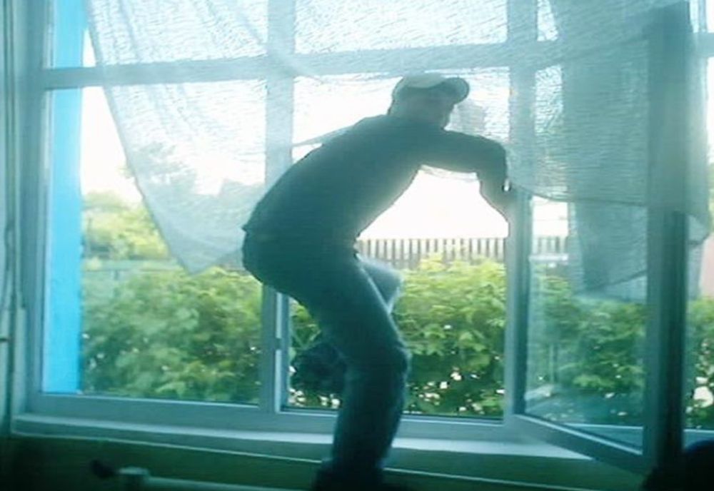 Sanțiune record pentru un tânăr care nu a respectat carantina