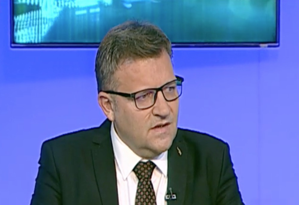 Marius Budăi, anunț despre întârzierea PENSIILOR: „Vom depune toate eforturile pentru ca seniorii României să-și primească drepturile la timp!”