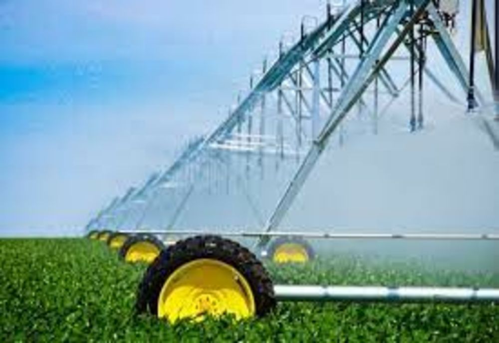 Guvernul decontează fermierilor până jumătate din consumul de energie electrică! Vezi condițiile!