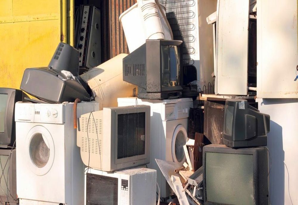 Începe "Rabla pentru electrocasnice", etapa a 2-a - La ce oră se va da startul, astăzi, și care sunt condițiile