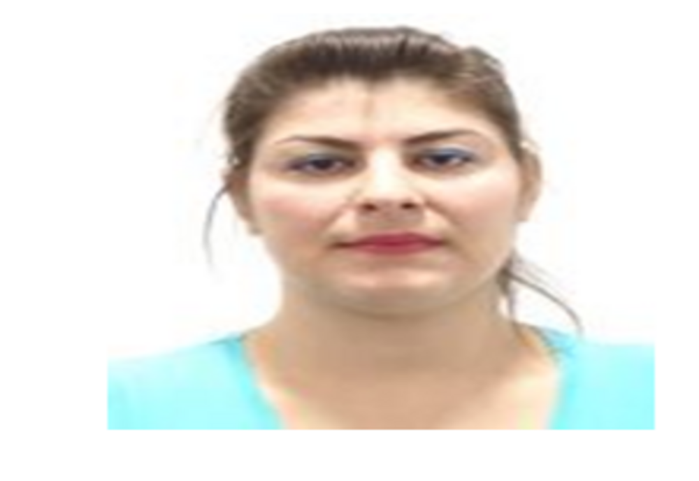 Dispărută de la domiciliu, căutată de poliție