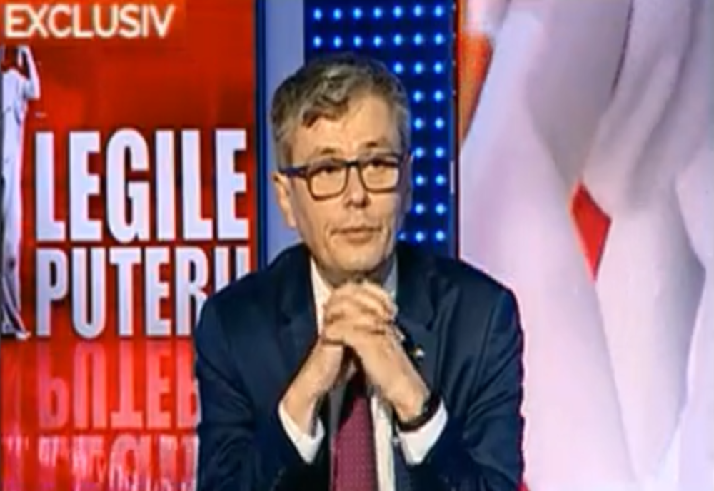 Ministrul Energiei îi liniștește pe români: „Nu se pune problema interzicerii lemnelor”