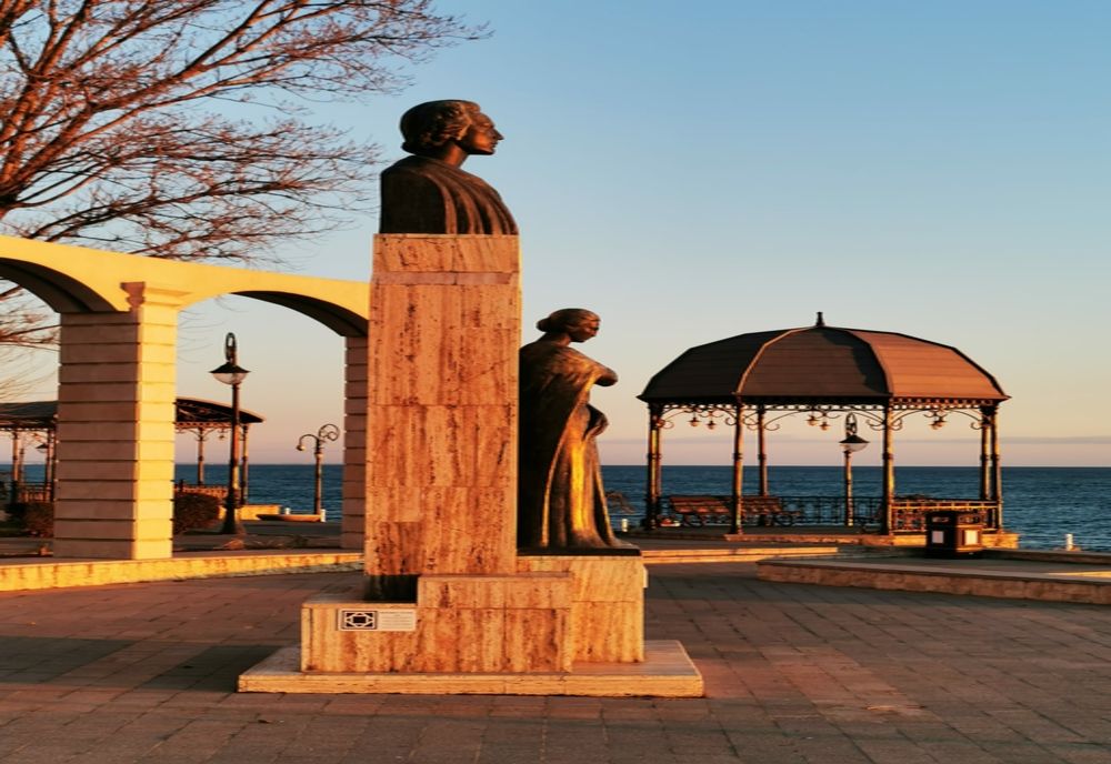 Mihai Lupu, mesaj de Ziua Culturii Naționale