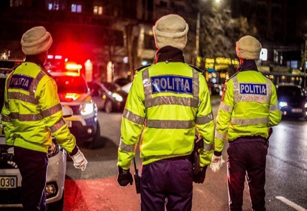 Sancționați pentru nerespectarea măsurii carantinei