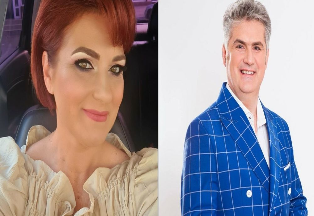 Constanța are doi noi subprefecți