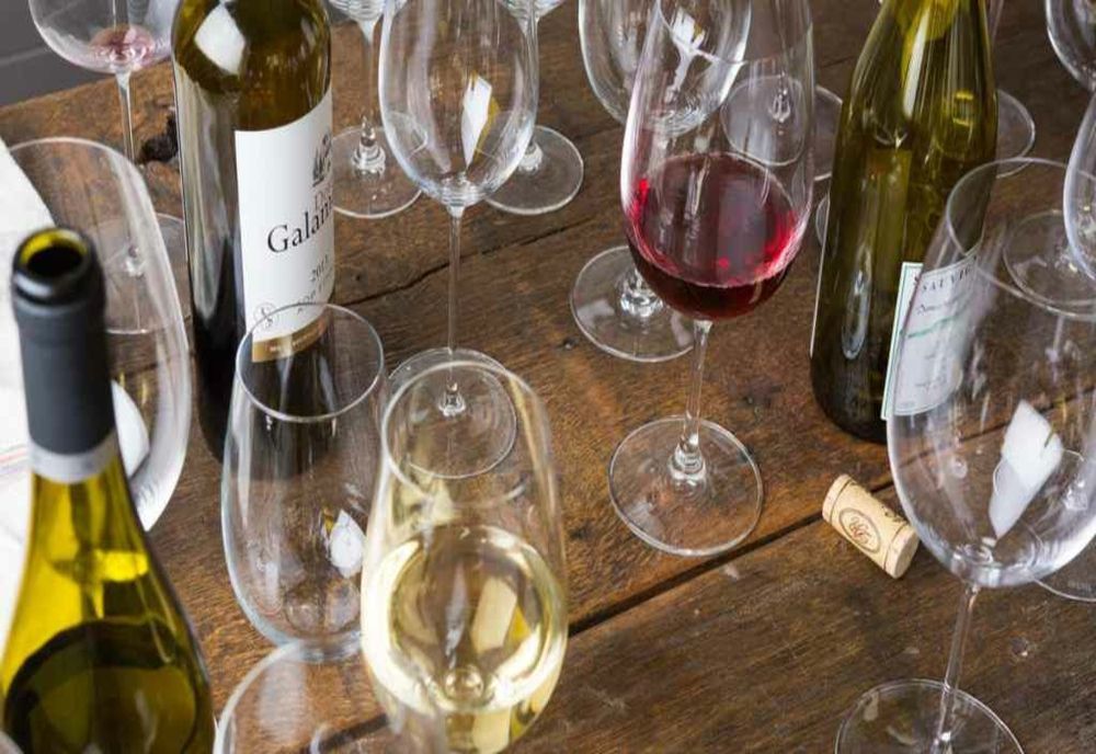 Șofer oprit în trafic. Alcoolemia i-a uimit până și pe polițiști