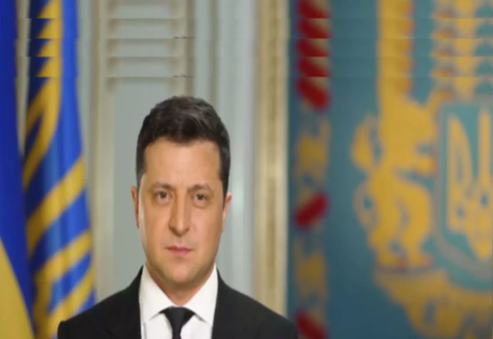 Negocieri Rusia - Ucraina, în Belarus