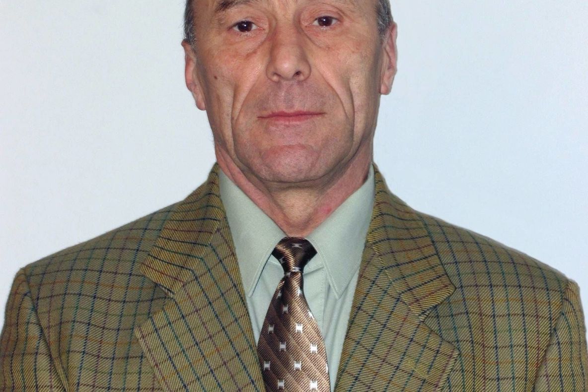 Doliu la Muzeul de Istorie și Arheologie Constanța. A murit un reputat arheolog