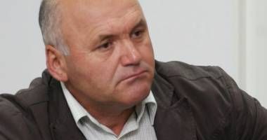 ANI:  Consilier local și fost primar în Oltina, găsit în conflict de interese administrativ