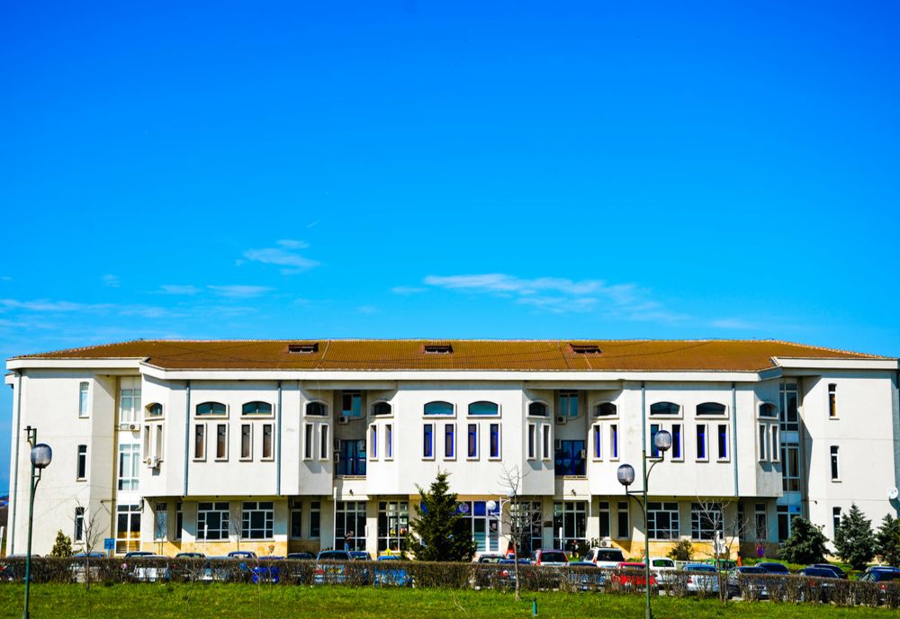 Câștigătorii Sesiunii de Comunicări Ştiinţifice pentru Elevi „Noi și Economia”