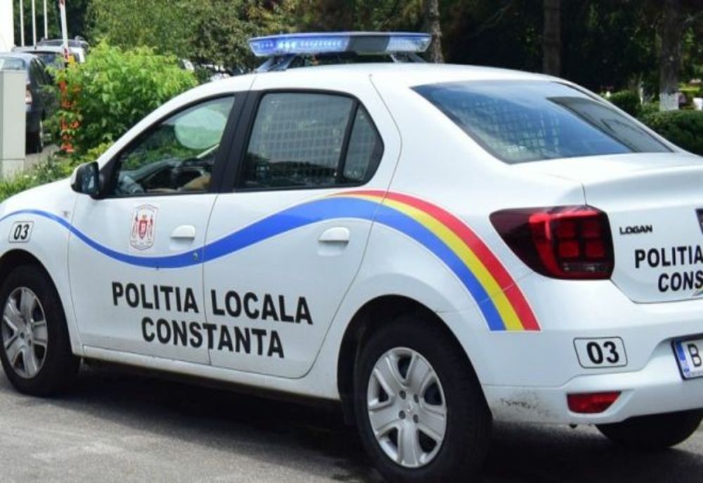  Mizeria se plătește! Amenzi usturătoare pentru cei care lasă gunoaie pe domeniul public