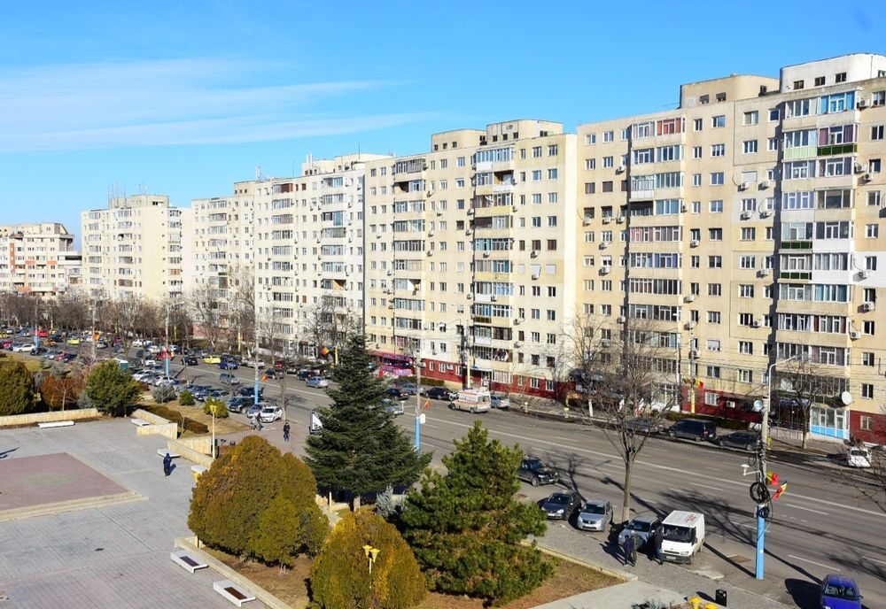 Măsuri de siguranță pentru buna desfășurare a evenimentelor organizate în data de 9 mai