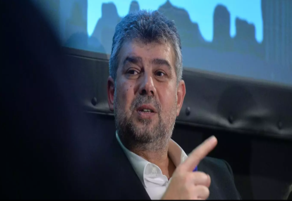 Marcel Ciolacu, deranjat de lipsa de reacție a Consiliului Concurenței față de scumpiri: Mai bine și-ar da demisia