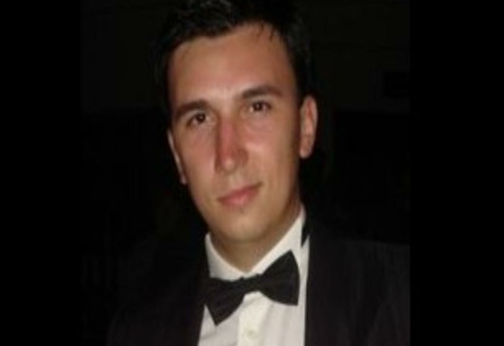 Oficial de rang înalt din guvern, prins cu droguri în București - Acuzații grave