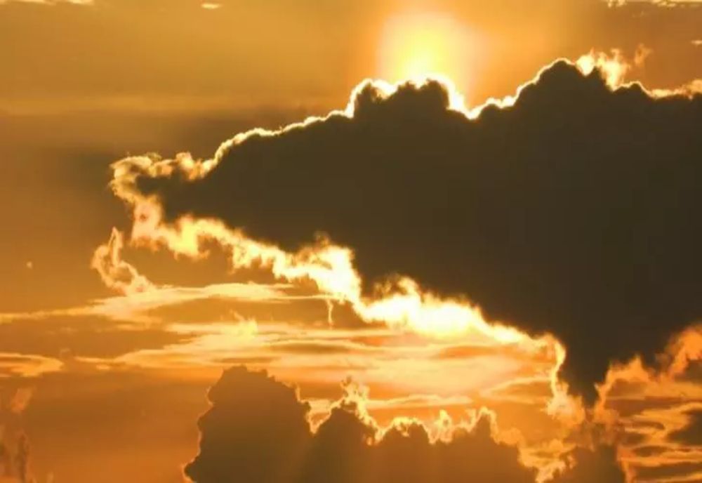 Vremea 2 iunie - Temperaturile maxime ajung la 33 de grade, vara își intră în drepturi