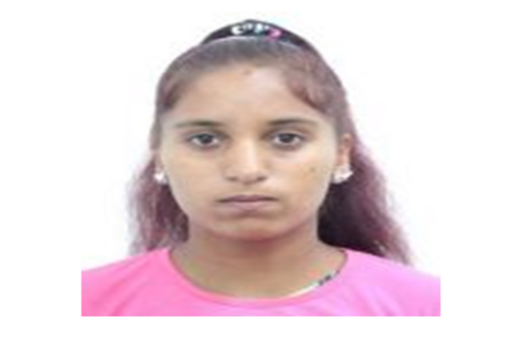 Dacă ați văzut - o, sunați la 112!