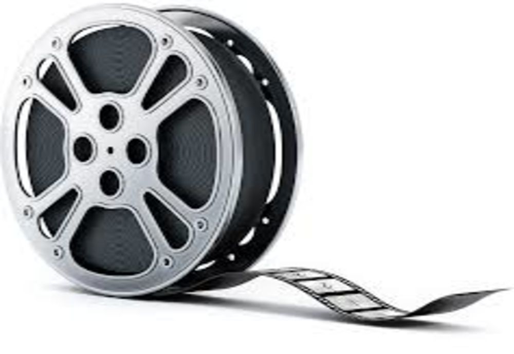 Zilele Filmului Turcesc la Teatrul de Vară „Jean Constantin” din Techirghiol