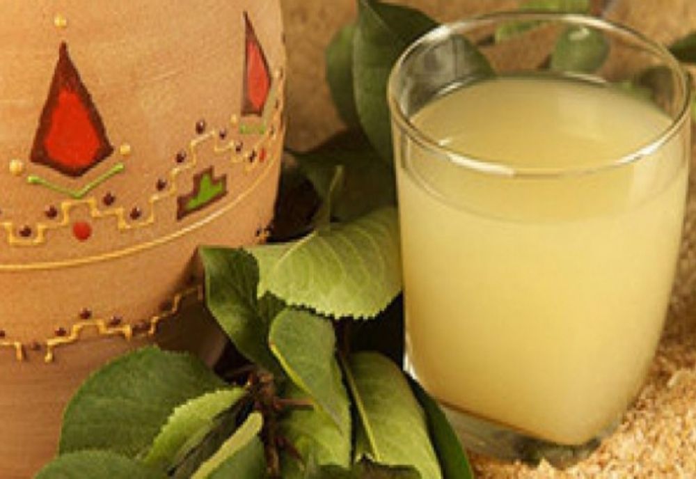 Ce se întâmplă dacă bei borş. Puţină lume ştie, însă acest produs...