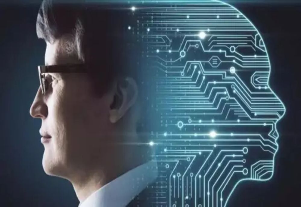 Politicienii ar putea fi înlocuiți. A apărut partidul condus de inteligenţa artificială