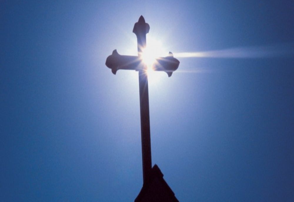 Sărbătoare 3 septembrie - Cruce cu negru în calendarul ortodox - Ce nu ai voie să faci azi