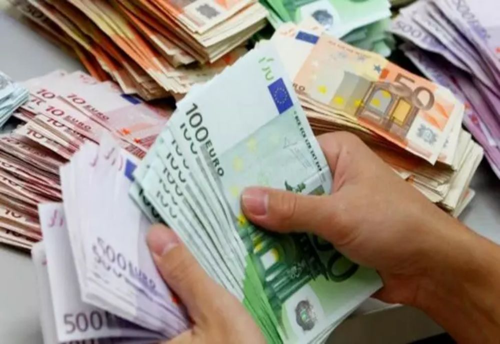 Diaspora, cel mai mare investitor în România. Peste 65 de miliarde de euro în țara noastră din afara granițelor