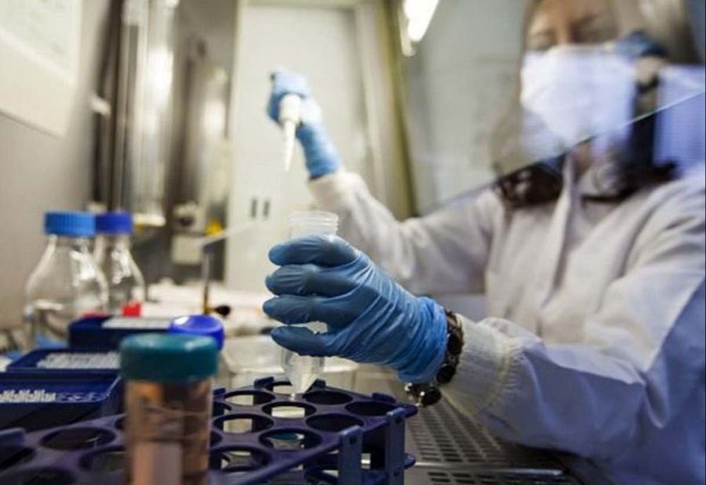 Primul caz de Flurona în  Constanța