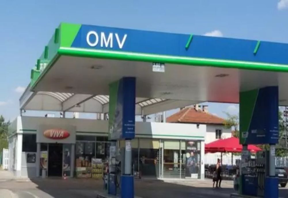 OMV se laudă cu Neptun Deep, dar riscă să-și piardă licența de exploatare - Manevrele austriecilor în România