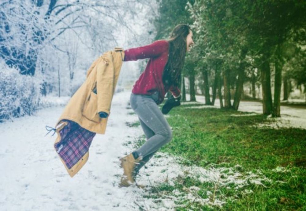 Vremea 22 februarie - Temperaturi surprinzătoare și anormale pentru această perioadă