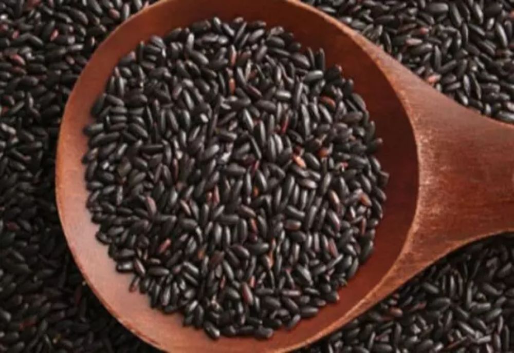 Superalimentul care nu trebuie să lipsească din alimentaţia ta. În Antichitate se murea pentru el!